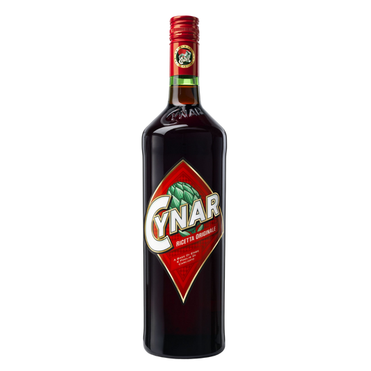 Cynar image 0
