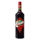 Cynar image 0