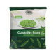 Guisantes Finos SPAR 800g image 0
