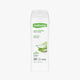 Babaria Leche Corporal Aloe image 0