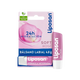 Liposan Soft Rosé image 0