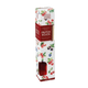 Ambientador Mikado Frutos Rojos image 0