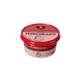 Crema con Queso Semicurado Alteza image 0