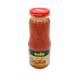 Tomate Frito Solís Tarro 360g image 0