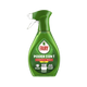 Fairy Poder 3 en 1 500ml image 0