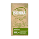 Café Molido Mezcla Bonka image 0