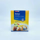 Bolsas Para Asar Microondas y Hornos SPAR image 0