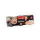 Paté de Hígado de Cerdo Ibérico SPAR 3x80g image 0