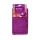 Recambio Mopa Microfibra SPAR image 0