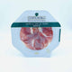 Jamón de Cebo de Campo Ibérico Corte Noble 70g image 0