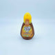 Miel de Flores Luna de Miel 250g image 0