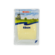 Edam en Lonchas SPAR image 0