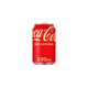 Coca-Cola Sin Cafeína 33cl image 0