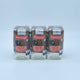 Pascual Batido de Chocolate Pack de 3 Briks de 200ml image 0