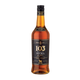 Brandy 103 Etiqueta Negra 70cl image 0