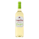 Vino Blanco Campo Viejo image 0