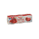 Tiras de Pimientos Rojos SPAR 3x80g image 0