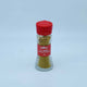 Curry London Finest Burriac image 0