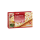 Baguettinas Jamón y Queso SPAR image 0