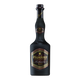 Calvados Pâpidoux image 0