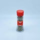 Salvia Hojas Burriac image 0