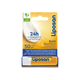Liposan Sun Protect image 0
