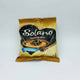 Caramelos Solano Café image 0
