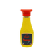 Mostaza Caster 340g image 0