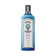 Ginebra Bombay Sapphire image 0