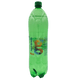 Agua con Gas Aquaseltz 1,5L image 0