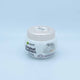 Original Remedies Mascarilla Hidratante Protectora Délicatesse de Avena image 0