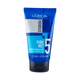 Studio Line Gel Efecto Mojado image 0