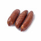 Chorizo Bierzo 2u picante image 0