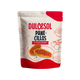 Dulcesol Panecillos con Tomate y Orégano image 0