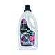 Detergente SPAR Ropa Oscura image 0