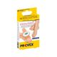 Prevex Apósitos para Callos image 0