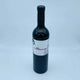 Vino Tinto Butxet Sirà de Son Claret image 0