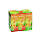 Zumo de Melocotón Light SPAR 6x200ml image 0