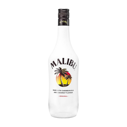Malibu 0,7L image 0