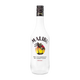 Malibu 0,7L image 0