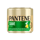 Pantene Mascarilla Suave & Liso image 0