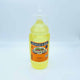 Aceite Refinado de Girasol Ballesol 1L image 0