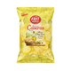Frit Ravich Patatas Fritas Caseras image 0