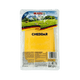 Queso Cheddar en Lonchas SPAR image 0