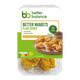 Better Balance Nuggets Veganos image 0