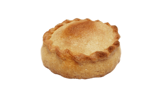 Empanada de Carne image 0