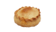 Empanada de Carne image 0