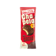 Dulcesol Chapelas Cacao image 0