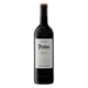 Vino Tinto Protos Crianza image 0