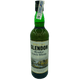 Whisky Highland Glendon image 0
